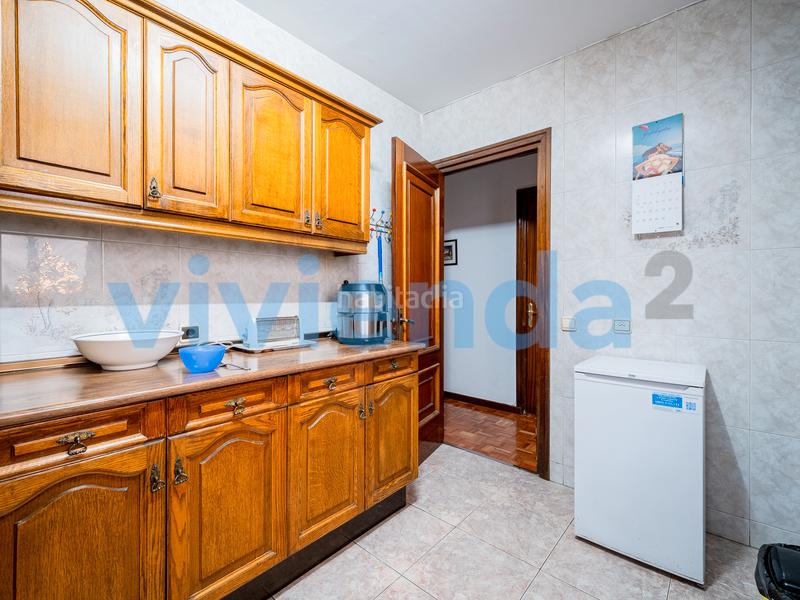 Foto 0236c346-d947-4334-99a0-88ec3dc1f7dc. Appartamento con riscaldamento in Almendrales Madrid