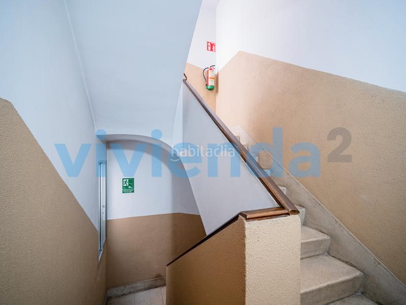 Foto 2833fb0f-f1dc-4b35-a0ae-6760e0db4d9b. Appartamento con riscaldamento in Almendrales Madrid