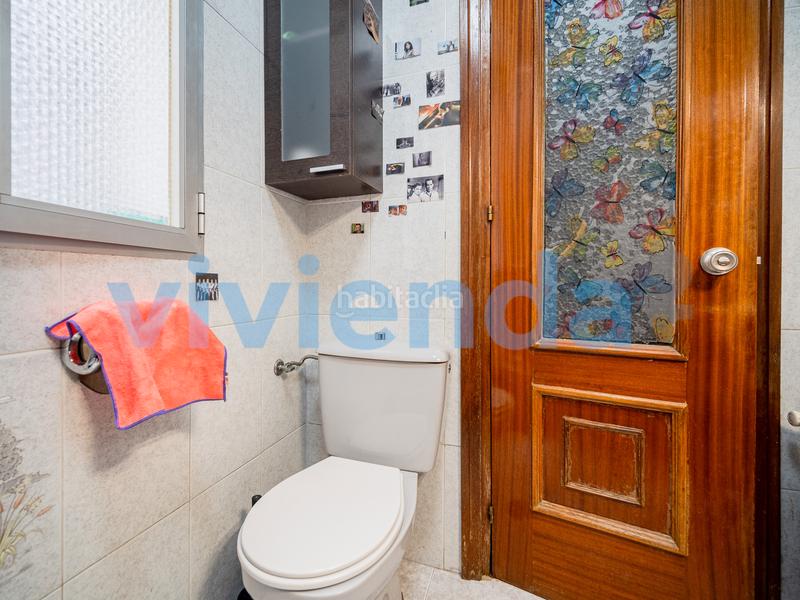 Foto 751572ff-7338-4fab-b364-e916f897eae7. Appartamento con riscaldamento in Almendrales Madrid