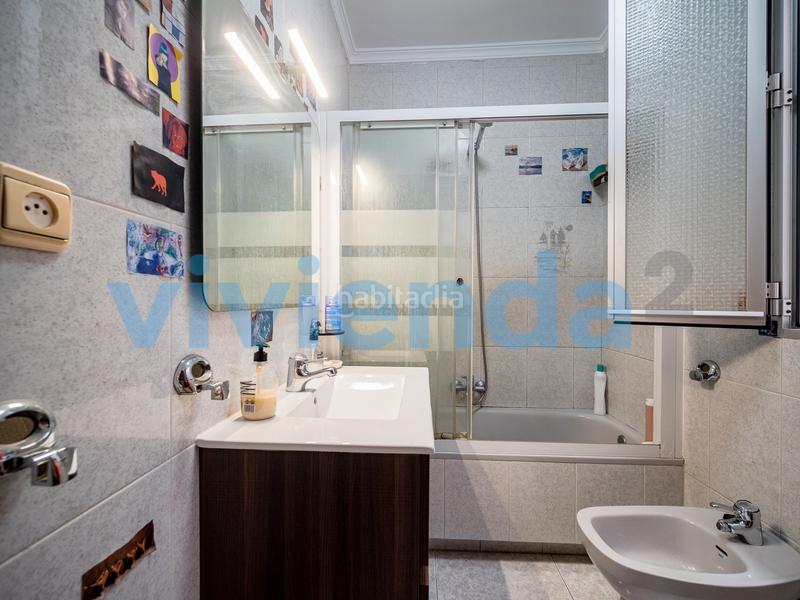 Foto 97f3242a-c952-4e6d-958d-4b6068dd0b49. Appartamento con riscaldamento in Almendrales Madrid