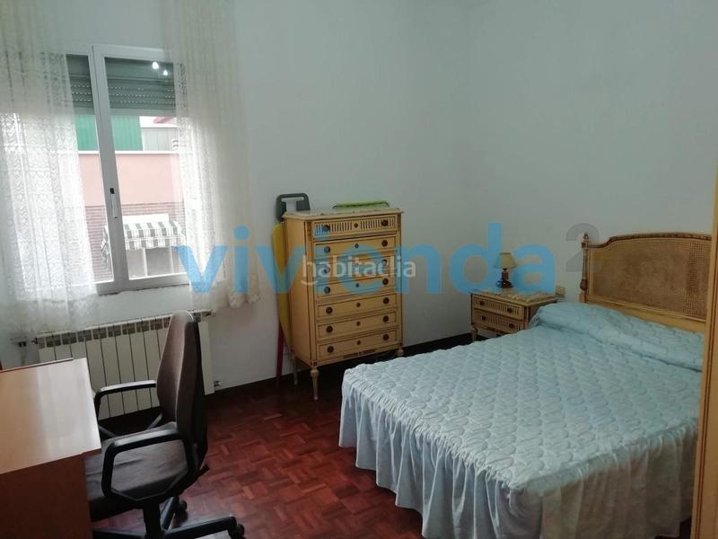 Foto 9c6f0223-3a83-488a-a77c-6716ce9b3571. Appartamento con riscaldamento in Almendrales Madrid
