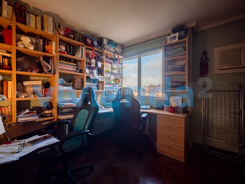 Foto 8df5ee26-966d-4422-920a-802c5d9473fc. Appartamento con riscaldamento parcheggio piscina in Madrid