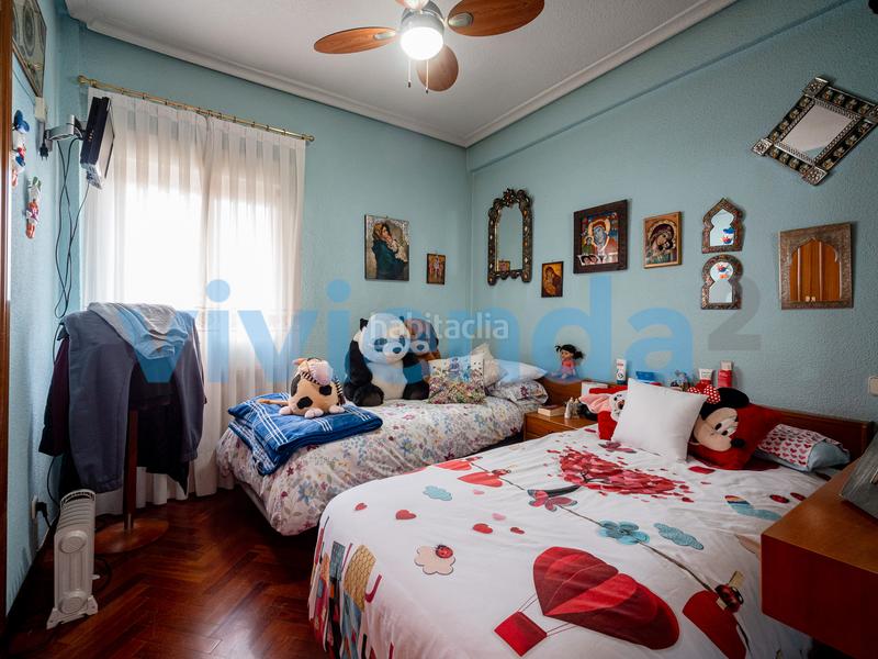 Foto 926cfb73-46a2-421a-9790-8f0c0fe662c9. Appartamento con riscaldamento parcheggio piscina in Madrid