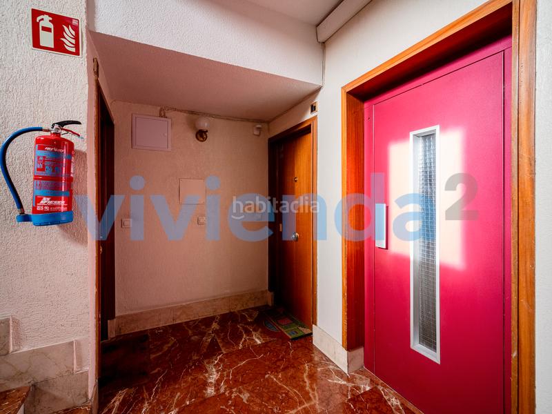 Foto 9f483c31-00bc-47cb-98f0-f861767676cb. Appartamento con riscaldamento parcheggio piscina in Madrid