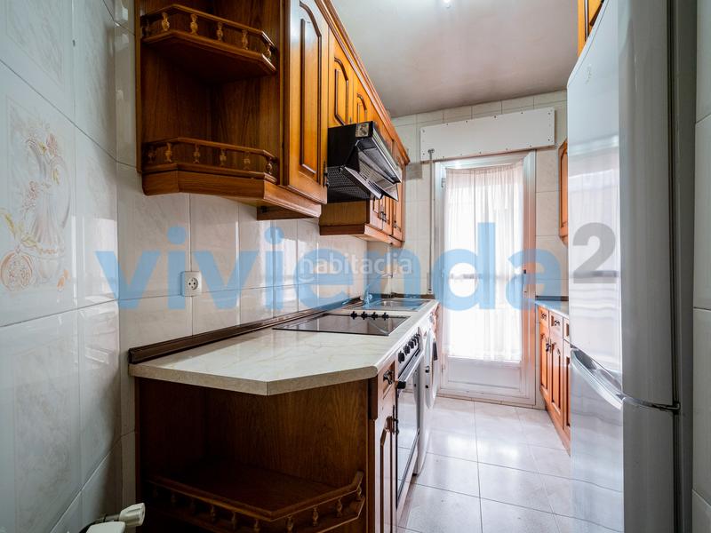 Foto 01169750-a9c1-4141-8345-23fc1dbe90c9. Pis amb calefacció a San Isidro Madrid