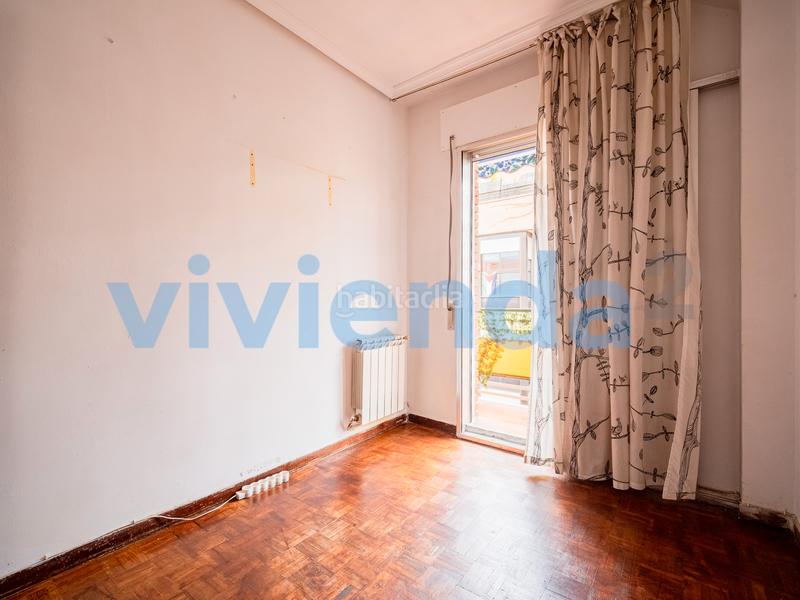 Foto 03b09e06-1e4b-405c-b997-fc3308960b7a. Pis amb calefacció a San Isidro Madrid