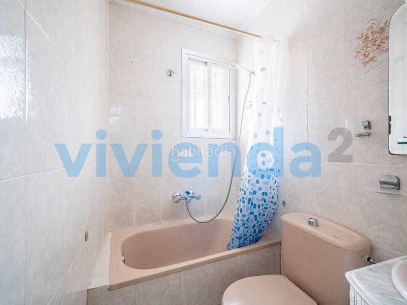 Foto 8257de90-bd7d-4847-940e-3f3c166fd3c7. Pis amb calefacció a San Isidro Madrid