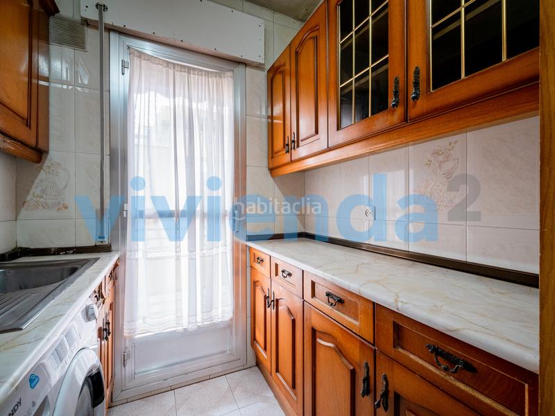 Foto 9b2b847f-5167-4bc8-aafd-6626e4b6d778. Pis amb calefacció a San Isidro Madrid