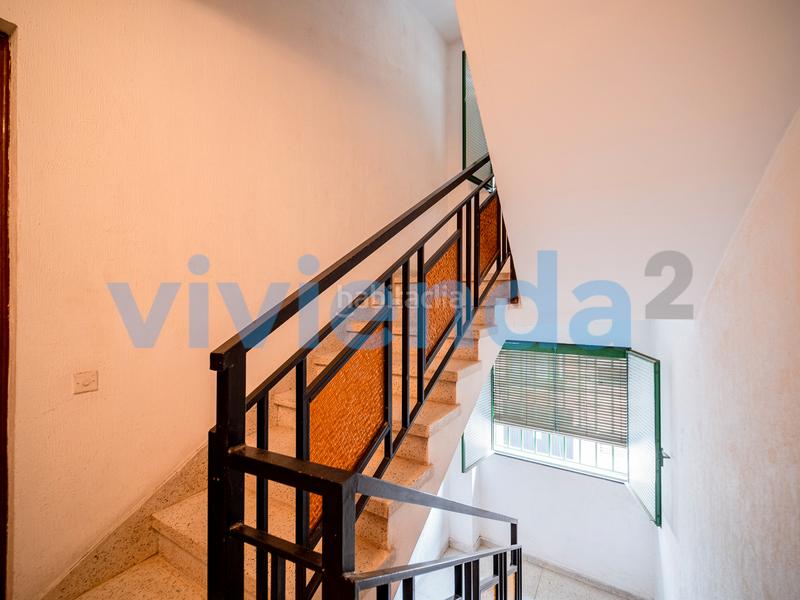 Foto b6f51007-7f54-48d6-83e8-48ea2216112e. Pis amb calefacció a San Isidro Madrid