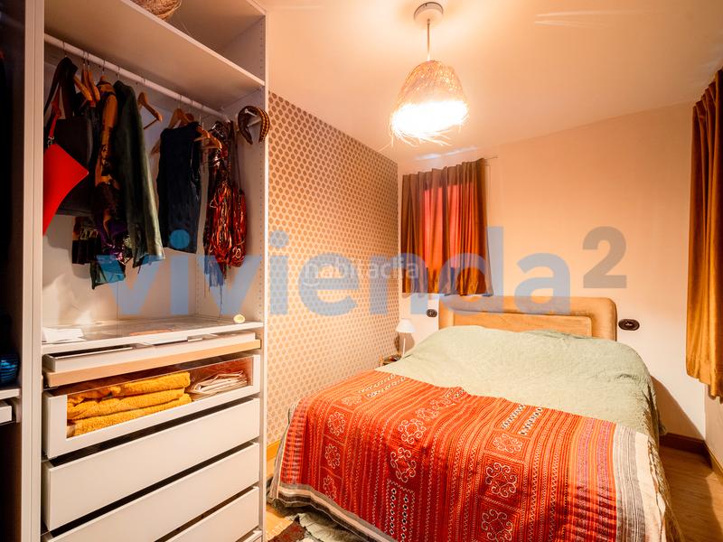 Foto 4adc7866-f28e-4b82-a902-19a8c87508bc. Affitto appartamento con riscaldamento in Palacio Madrid