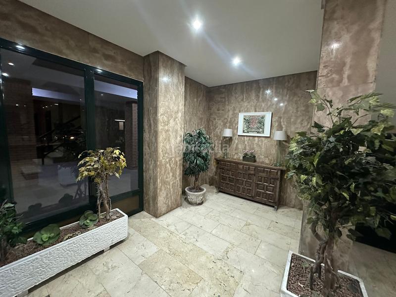 Foto 0ff7bb29-0e30-49a5-81c5-20eab8bc56be. Location appartement avec chauffage dans Alameda de Osuna Madrid