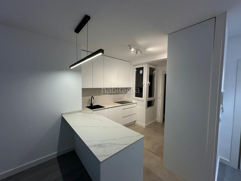 Foto 702afeae-1bff-47c1-9144-9c4c25e1e8a5. Location appartement avec chauffage dans Alameda de Osuna Madrid