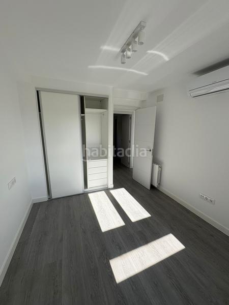 Foto 7c9af267-d2c1-462b-92f6-52e3ec127ea0. Location appartement avec chauffage dans Alameda de Osuna Madrid