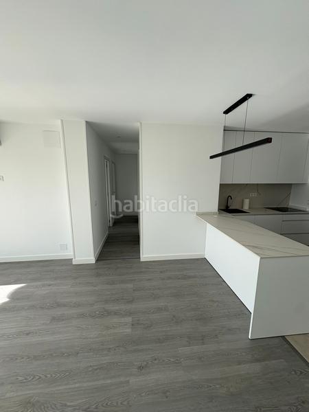 Foto 780fe834-fdf9-417a-83fc-f1933f1caea3. Miete etagenwohnung mit heizung in Alameda de Osuna Madrid