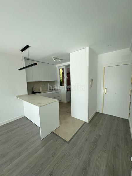 Foto 9c25bfda-8284-4a2c-b268-cf669ba7638f. Miete etagenwohnung mit heizung in Alameda de Osuna Madrid