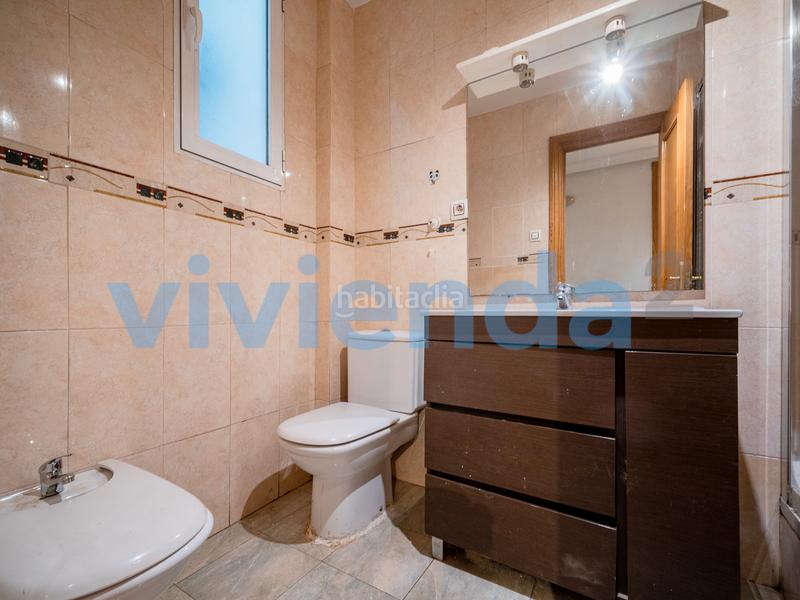 Foto f2234be2-8731-4ab8-82c6-1194373a26ae. Alquiler piso  en Delicias, 107 m2, 4 dormitorios, 2 baxf1os, 1.995 euros en Madrid