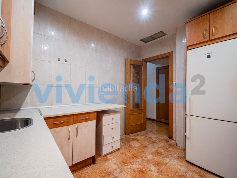 Foto f2294ef8-49bd-4d2b-9f60-3e60519d84e8. Alquiler piso  en Delicias, 107 m2, 4 dormitorios, 2 baxf1os, 1.995 euros en Madrid