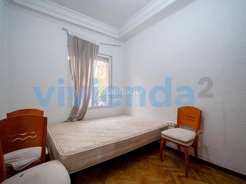 Foto 2f3c3811-9529-4a21-a3ee-b5c8a38a4552. Location appartement avec chauffage dans Delicias Madrid