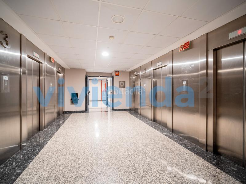 Foto 629859fe-feb1-4521-b9b8-5a319e728139. Pis amb calefacció a Argüelles Madrid