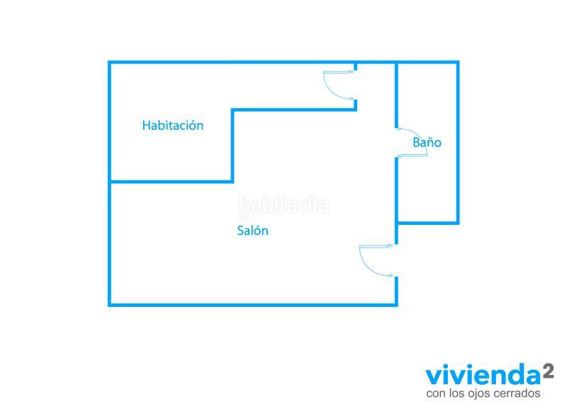 Foto e1378fb8-938a-46c7-a56a-0bc4d8e920d1. Pis amb calefacció a Argüelles Madrid