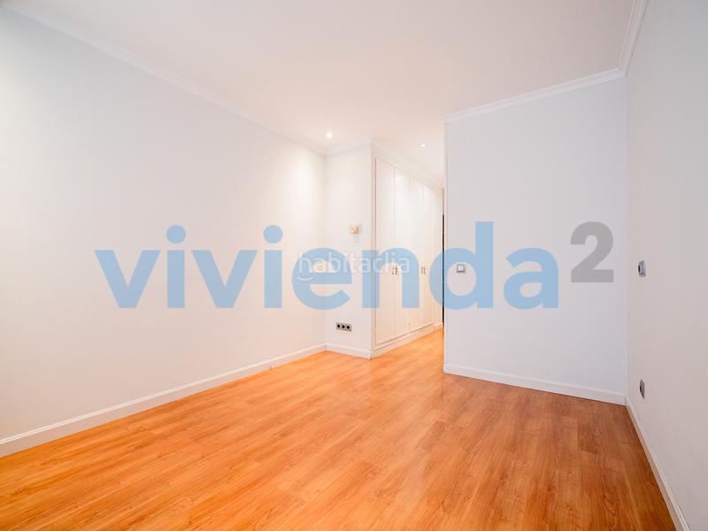 Foto ed778491-baa7-4c51-bc40-ab064f3e8cd3. Pis amb calefacció a Argüelles Madrid