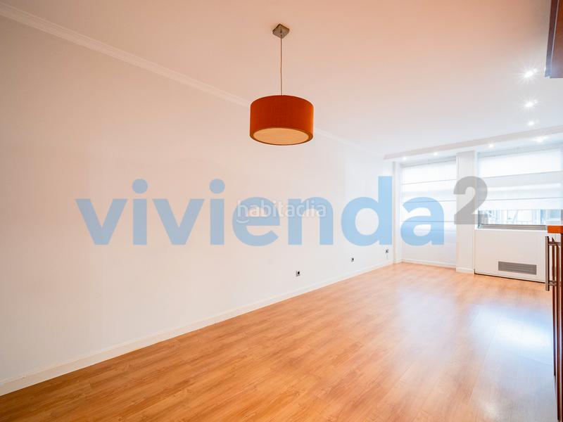 Foto f114e3ce-54d3-43d8-88ff-34707ba36855. Pis amb calefacció a Argüelles Madrid