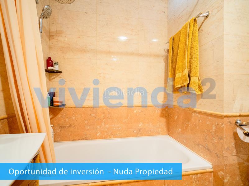 Foto 2f3a0bb3-f04a-4e89-91e7-6764aa194ef3. Pis amb calefacció a Trafalgar Madrid