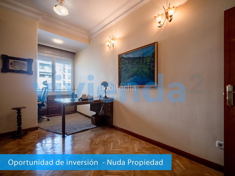 Foto 3e610345-5b7a-4585-89f7-b27835091544. Pis amb calefacció a Trafalgar Madrid