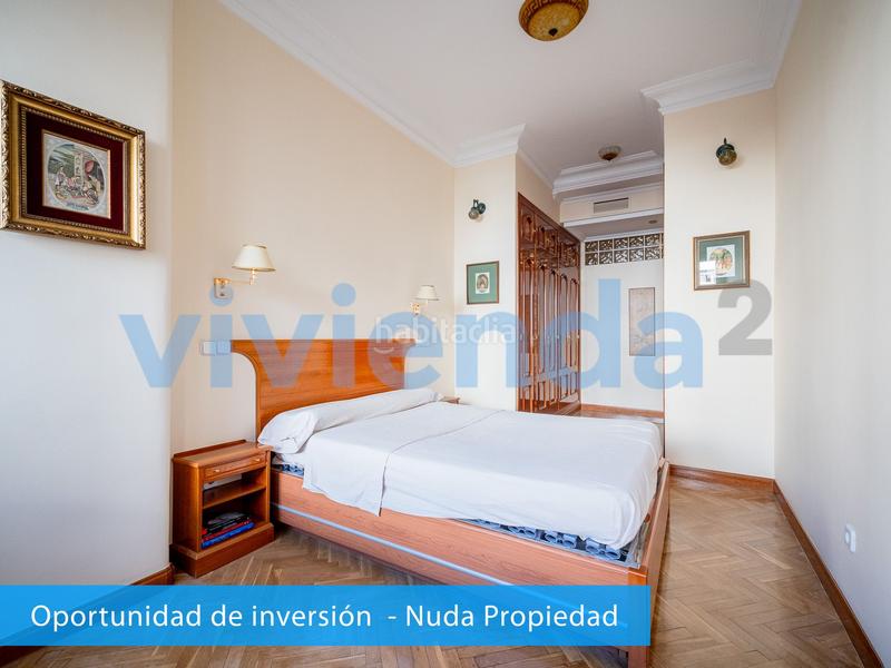 Foto 5ed9257c-7a76-405c-8349-829ecd026515. Pis amb calefacció a Trafalgar Madrid