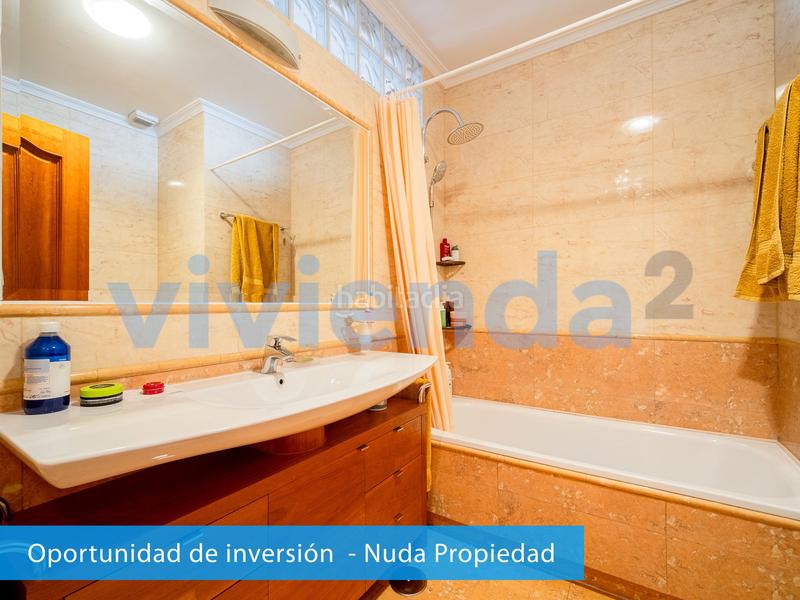 Foto 7831921e-d8ee-4a5f-b3a2-44b39d608cd5. Pis amb calefacció a Trafalgar Madrid