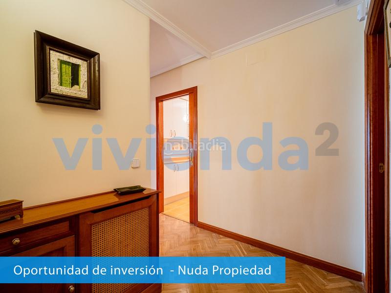 Foto ba701217-864a-4d37-a3a6-202f9c5f1335. Pis amb calefacció a Trafalgar Madrid