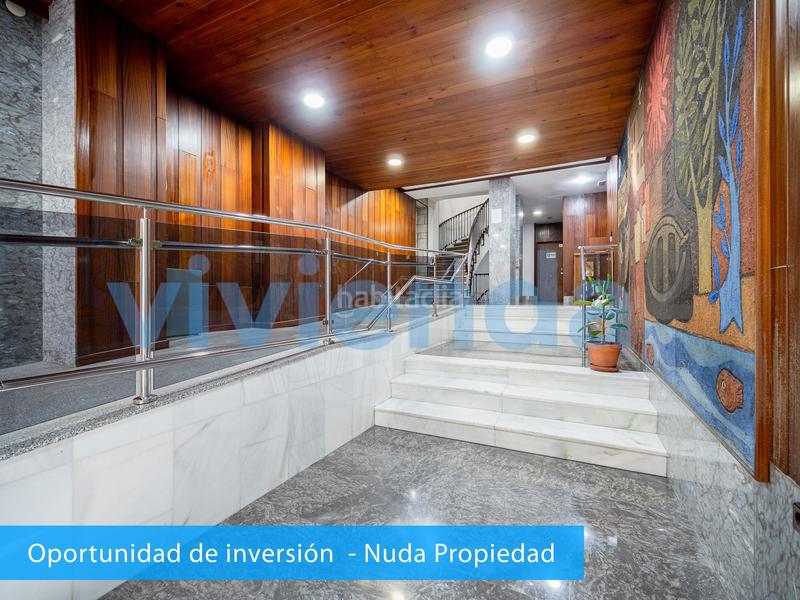 Foto f1ab71fc-ada3-4758-b680-77edc1821dff. Pis amb calefacció a Trafalgar Madrid