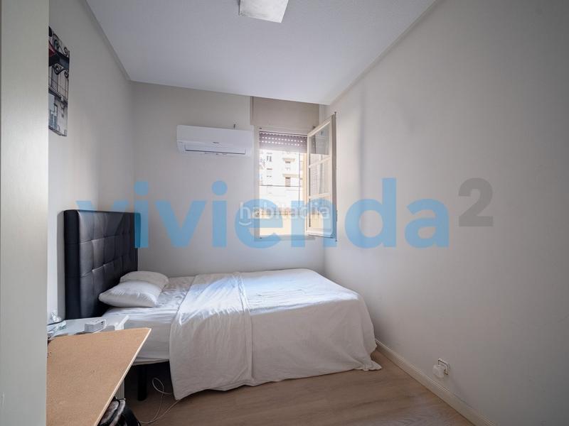 Foto 745bbd1e-411b-4588-8a48-f5e0214ea0c0. Flat with heating in Ibiza Madrid