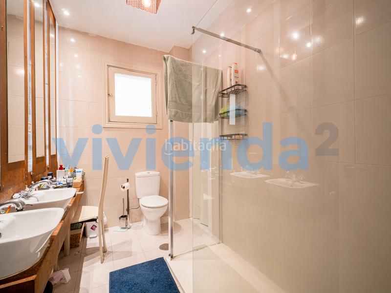 Foto 75461da1-f1c8-4206-9f6b-62923b925f14. Flat with heating in Ibiza Madrid