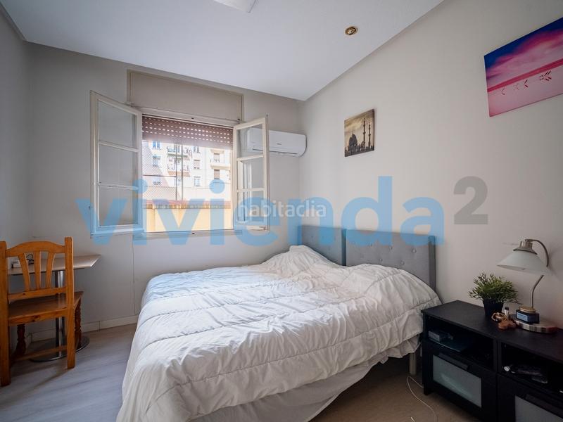 Foto 7ddaf582-c312-4f76-83fa-e3dd300d539a. Flat with heating in Ibiza Madrid