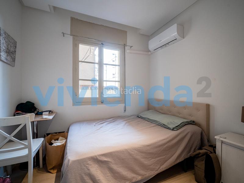 Foto 7ec2ff46-69b9-4e12-96cb-3aa9a4a47f27. Flat with heating in Ibiza Madrid