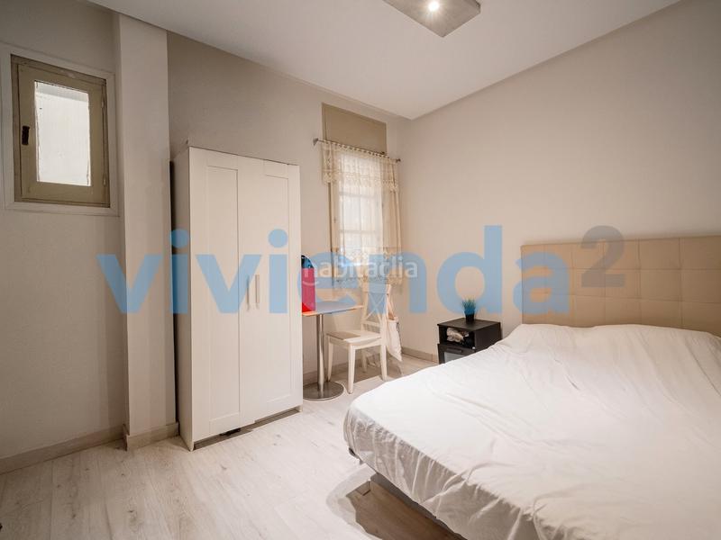 Foto a75e8277-638a-48e1-9ffc-61a5b86689e2. Flat with heating in Ibiza Madrid