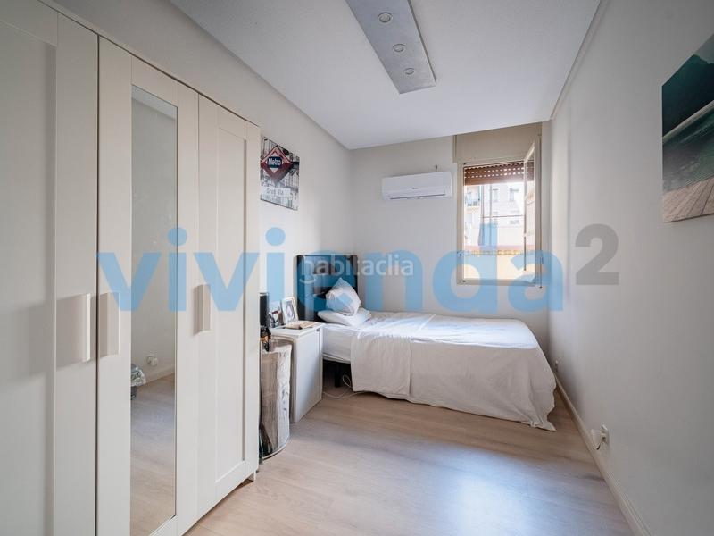 Foto ae2094bb-54e7-45a6-b5d8-26a20e8d1f0d. Flat with heating in Ibiza Madrid