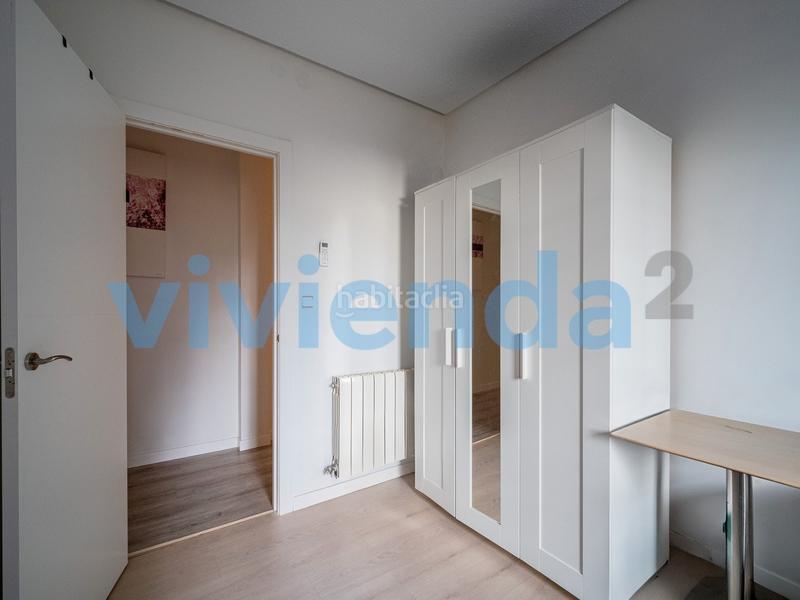 Foto b6ba73c2-f602-4058-bd3c-b6d56f423ae4. Flat with heating in Ibiza Madrid