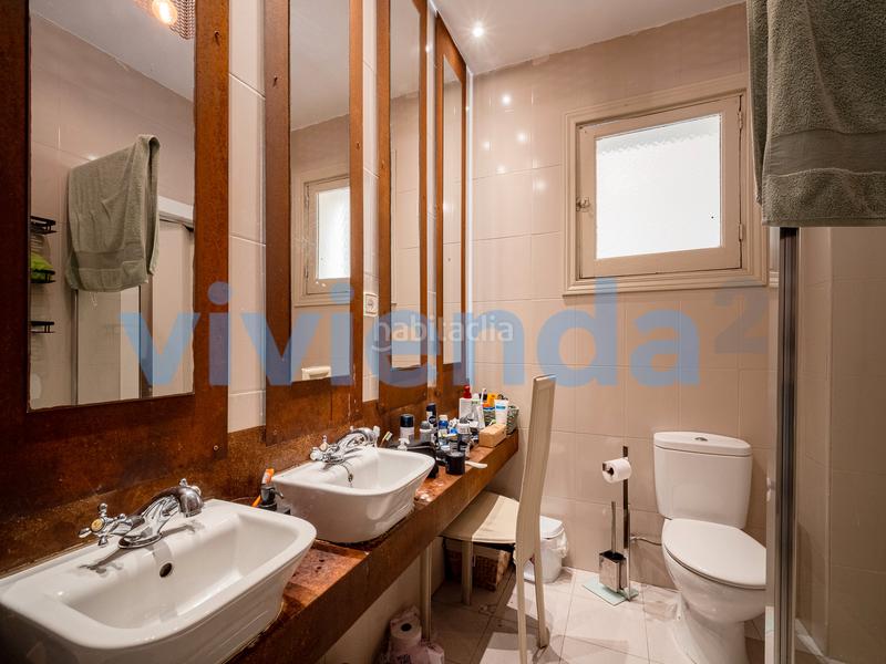 Foto d297db72-481d-49ab-971b-ad8091460c9a. Flat with heating in Ibiza Madrid