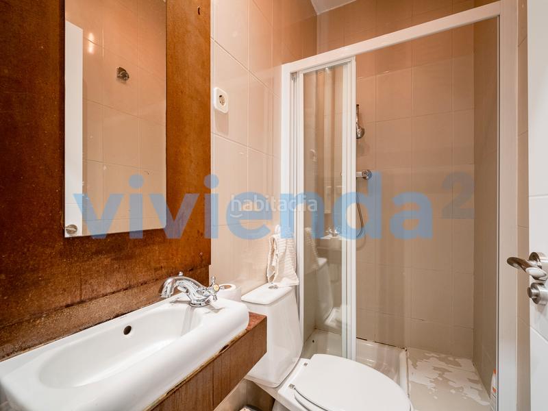 Foto d439577f-b7be-4598-b3b2-91e94ef41d67. Flat with heating in Ibiza Madrid