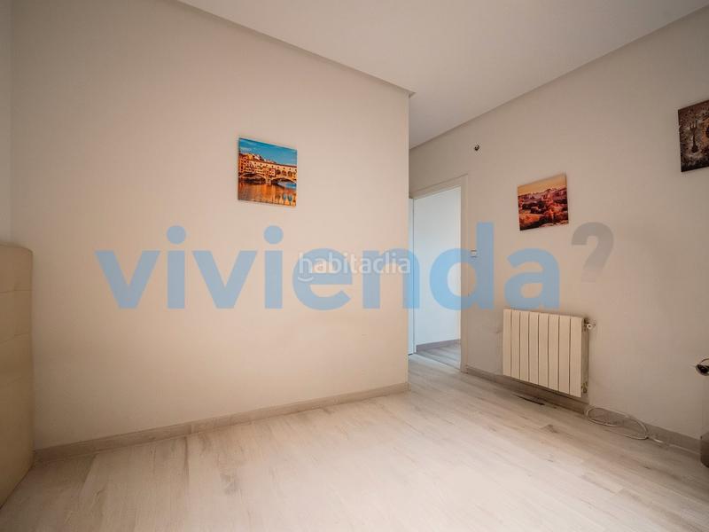 Foto d8ece207-e01f-4db0-a5a8-21627dd00c08. Flat with heating in Ibiza Madrid