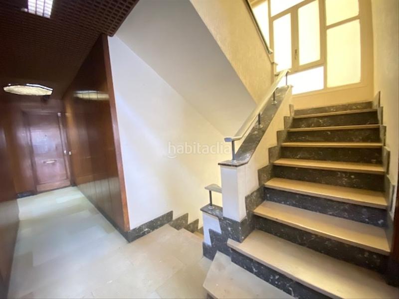 Foto e0331442-834b-48b3-8fdc-090b59e52ff7. Location appartement avec chauffage dans Ríos Rosas-Nuevos Ministerios Madrid