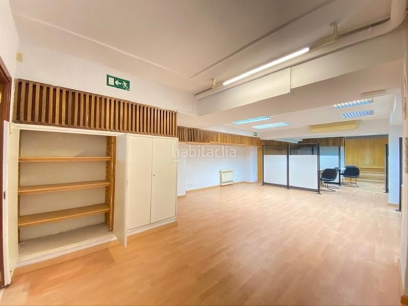 Foto f0e0c060-de0e-4cdf-afb7-e6c96737fb01. Location appartement avec chauffage dans Ríos Rosas-Nuevos Ministerios Madrid