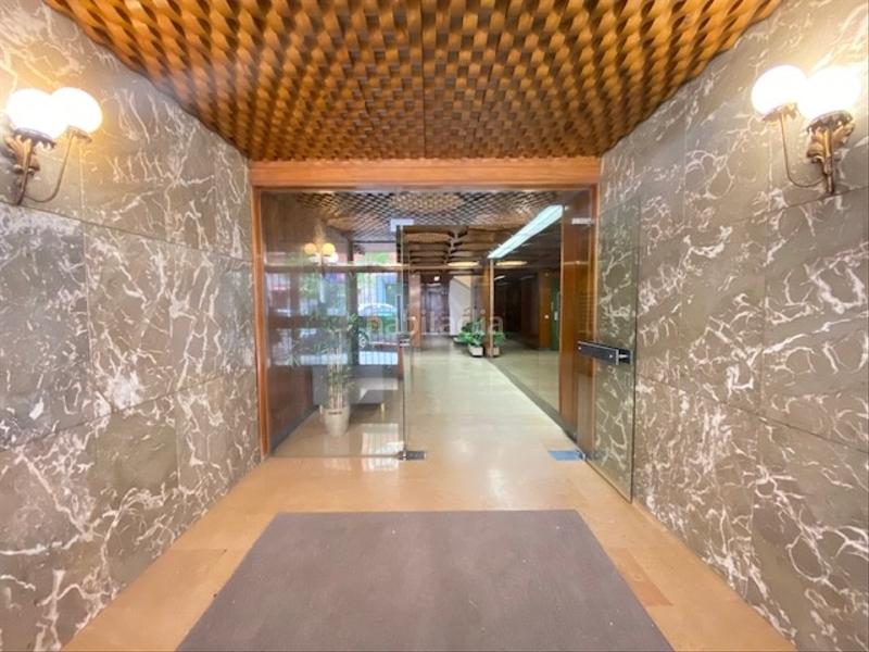 Foto b4d2ac8c-383f-4001-93d8-9dc08aefa6d2. Rent flat with heating in Ríos Rosas-Nuevos Ministerios Madrid