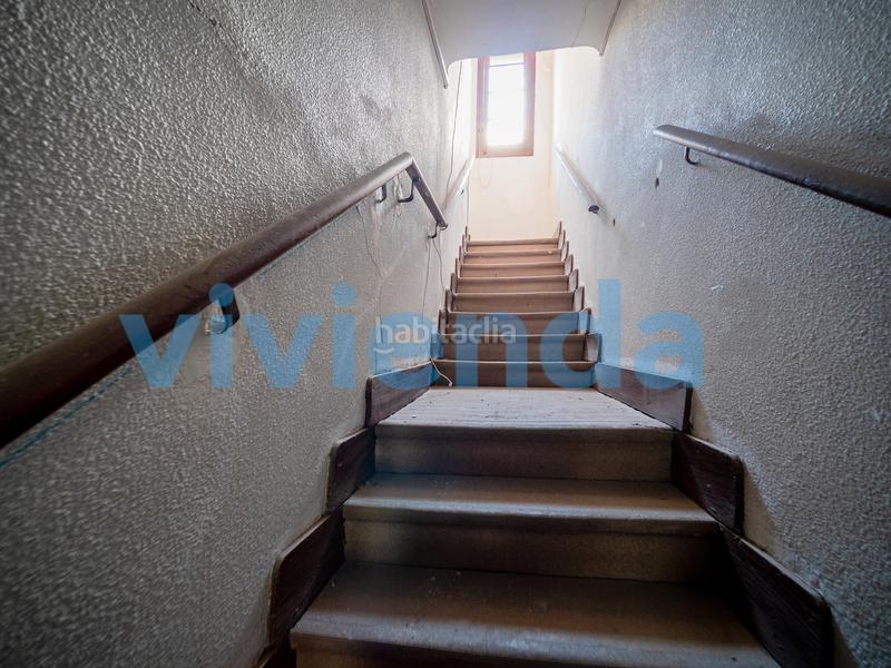 Foto 33824a27-1883-4083-8649-ebe1209c95c6. Édifice dans Pueblo Nuevo Madrid