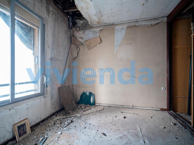 Foto 87b966b8-4994-4869-be76-e4033e173fc9. Édifice dans Pueblo Nuevo Madrid