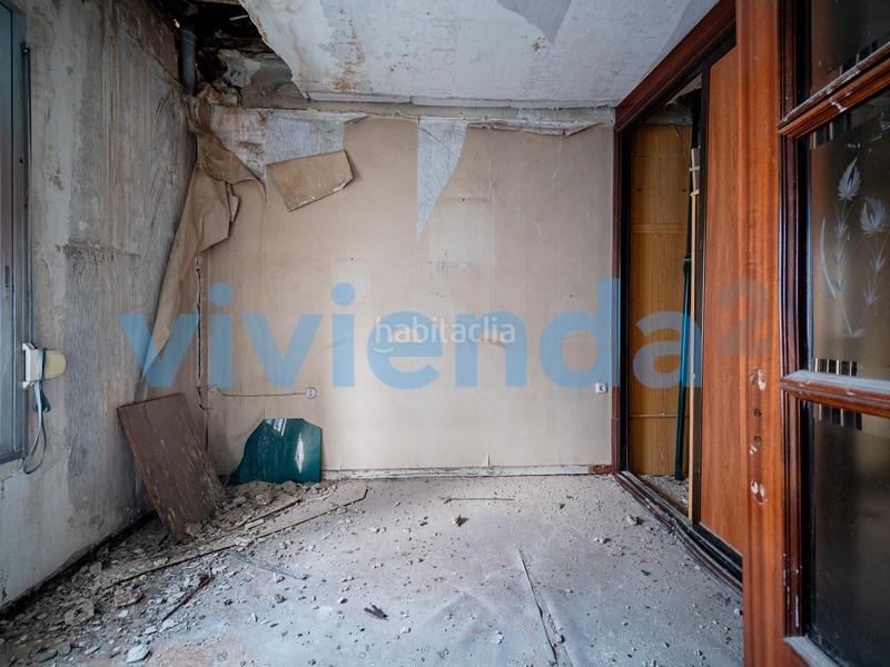 Foto aeb8e923-5997-400c-ad87-9c43f064c916. Édifice dans Pueblo Nuevo Madrid