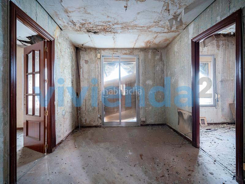 Foto ce75c0e0-e394-4351-8251-92ee1ce2b9d4. Édifice dans Pueblo Nuevo Madrid