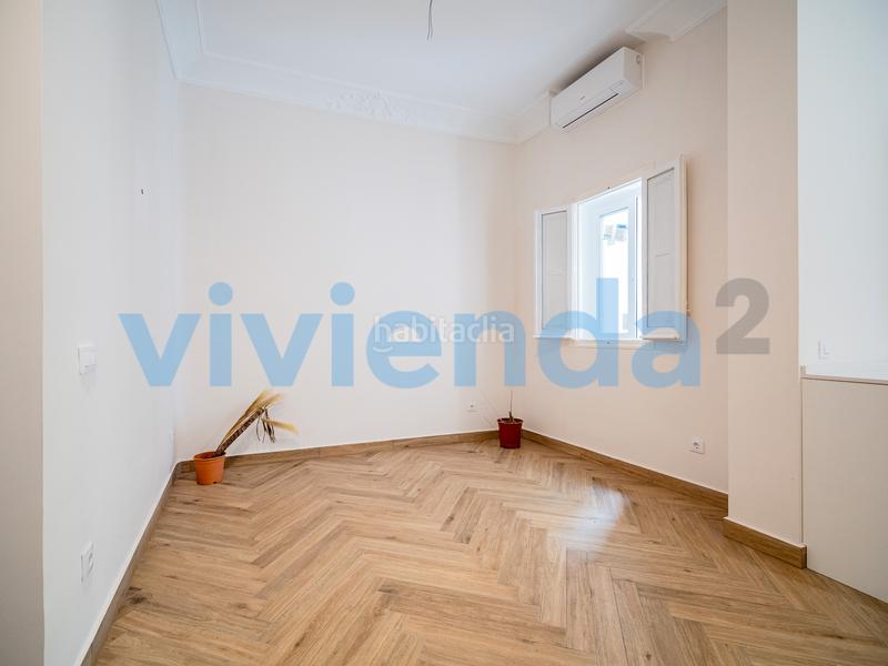 Foto 7b1731b7-a3f9-4e7d-84a0-858e6fbffeae. Etagenwohnung mit heizung in Pacífico Madrid